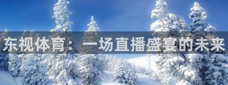 河豚直播看球app下载最新版